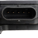 2018-na Citroen Peugeot DS Vauxhall 1.5 BlueHDi 1499cc přední Nox Sensor 9816276480