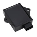 CDI ignition system unit 27340 for Linhai ATV Big Horn 400 300-D T3B 400-2