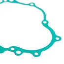 Linke Motorstatorabdeckungsdichtung für Yamaha WR250X WR250R 2008-2020 3D7-15451-00