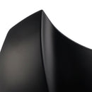 Frontverkleidung mit Scheinwerferabdeckung für Street Triple 765 R/RS (Modelljahre 2020–2022)