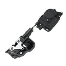 Zámek dveří pohon přední pravý 51217315022 pro BMW X5 E70 07-12 X6 E71 08-14
