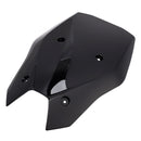 2025 - KAWASAKI Z900 Z 900 Windschutzscheibe