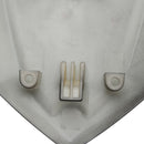 2007-2009 Kawasaki Z1000 kåpa för baksäte