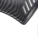 2022 2023 Yamaha Tmax 560 Guest Tunnel Cover Tank beklædning