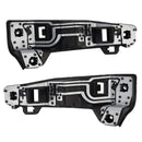 2012–2018 Audi Q3 links + rechts Rücklicht Lampenfassung 8U0945221 8U0945222