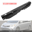 Øvre radiatorbrakett for Toyota Sienna 2011-2020 5320508030
