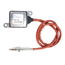 NOx-Sensor 857647101 5WK96699B für BMW E90 280D 520D F01 F02 F07 F10 F2