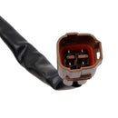 Kraftstoffpumpen-Baugruppe (Ersatzteilnummer 15100-24FB0) für Suzuki GSX1300R/RZ Hayabusa (1999–2007)