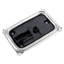 2021-2023 Mercedes-Benz E-Klasse LED-Scheinwerfer-Steuergerät A2139002834