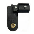Bremslichtschalter 5G0698459 für VW Jetta, Golf GTI, Passat
