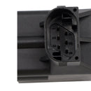 Höhenniveausensor hinten rechts 37146755045 für BMW X5 (E53) 2000-2006