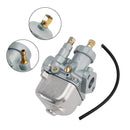 Vergaser für Simson S50 S51 S53 S60 S70 S80 S83 SR50 SR80 KR51 13149-00S