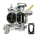 1970-on Dyane 6 Carburetor