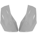 2023-2024 Yamaha X-MAX 300 XMAX Kit de carenado de carrocería ABS de inyección 13 #