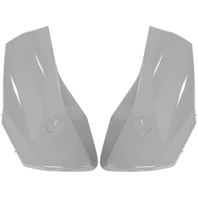 2023-2024 Yamaha X-MAX 300 XMAX Injection ABS Body Fairing Kit 13#