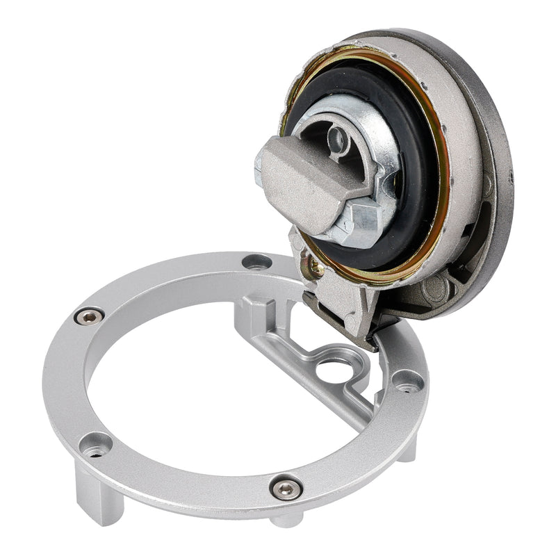 2020-2023 Honda CRF1100A4 Zündschalter-Schlosssatz 35010-MKS-A01 35010-MKS-A02