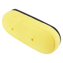 Filtro de aire de espuma para Kove Rally 450 2023-2025 320314-T501-00000