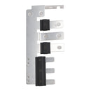 Multipurpose Midi Fuse 50 Amp 68306782AA til Chrysler Pacifica Voyager 2020-2025