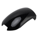 2015–2025 Indian Scout Sixty Kotflügelverkleidung hinten