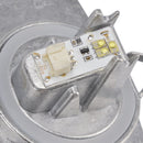 2pcs LED Angel Eyes Ring Light Module Diode 63117398766 For BMW F30 F31 F34