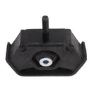 Motorlager 4602407018 für Mercedes G-Klasse W460 W461 W463 M102.981 OM602.942