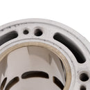 Cylinder 46230038000 For Husqvarna GasGas TC 65 MC 65 XC SXS 65 SX 65 2009-2023