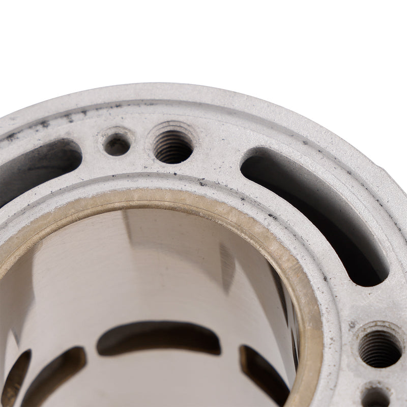 2021-2023 Gas Gas MC 65 Cylinder 46230038000