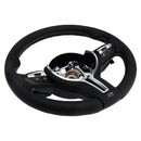 Nappaleder-Lenkrad für BMW F30 F31 F20 F33 F34 F36 F22 M2 M3 M4