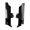 2019-2024 Yamaha Tenere 700 guardabarros frente al revestimiento de revestimiento lateral revestimiento protector