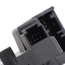 2016–2019 Nissan Sentra FE, Nismo, S, SL, SR, SV | 4 Zyl. 1,6 l, 4 Zyl. 1,8 l Wickelfeder + Lenkwinkelsensor 47945-5MA1A