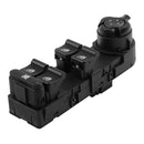 2010–2020 Alfa Romeo Giulietta 940 Hauptfensterheberschalter 156106393