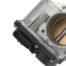 Drosselklappengehäuse für Toyota Avensis 2.0 (2003–2008), Teilenummer 22030-28050