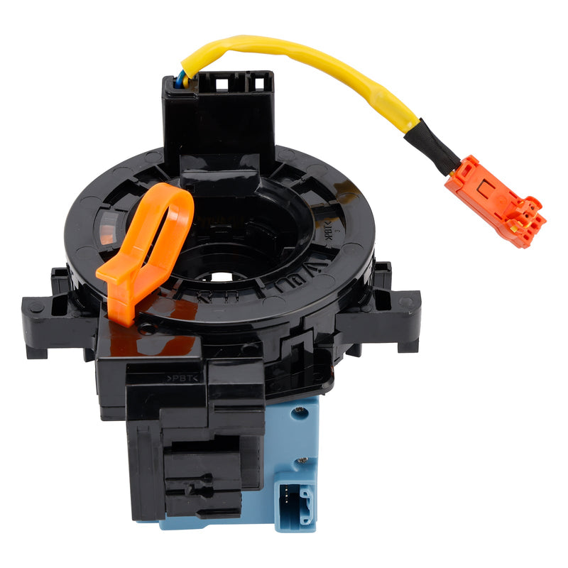 Sicherheits-Airbag-Schleifring mit Sensor 89245-05030 für Toyota Verso 2009-2016