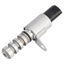Ölregelventil Timing VVT Magnet 23796-3TA1A Für Nissan Altima 13-17