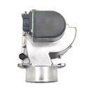 1988-1992 Toyota Land Cruiser 4.0L Air Mass Knife MAF AFM 22250-6101010