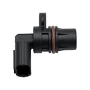 2007-2024 Honda CBR600RR Vevhushastighetssensor 37700-MFJ-D01