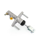 Pohár Master + Slave Cylinder Kit pro Acura Integra 1994-2001 46930 SR3-013