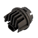 Módulos de LED pisca-pisca