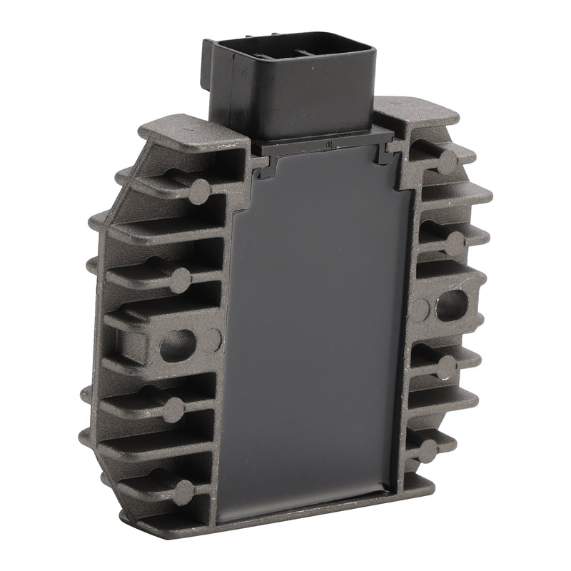 2010-2021 Yamaha YFZ450R Special Edition Stator Regulator Sealing Set 18P-81410-00 18P-81410-02