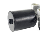 Układ przeciwblokujący układ hamulcowy ABS wzmacniacz pompy hamulcowej dla Toyota Highlander Lexus RX350 47070-48050