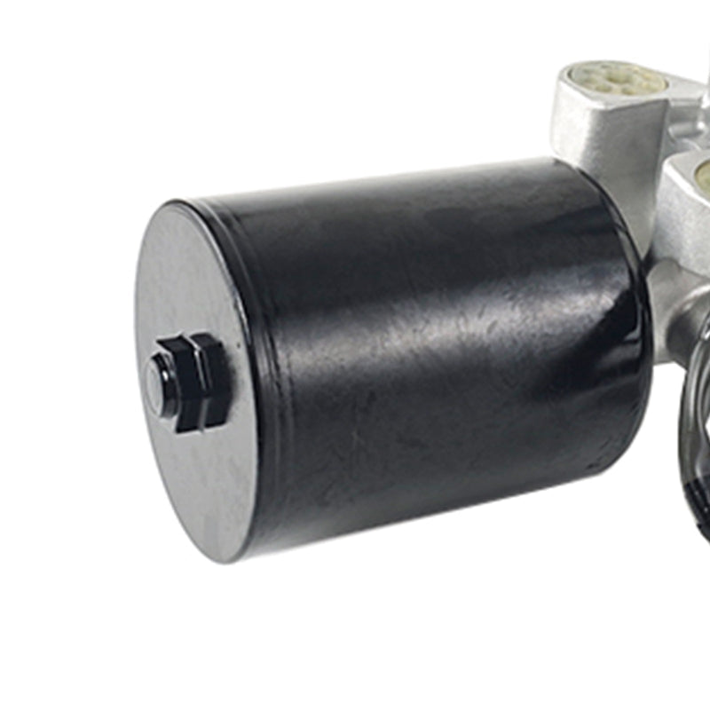 08.2010-jetzt für TOYOTA HIGHLANDER Hybrid GVU58/GVU48 Antiblockiersystem ABS Bremspumpenverstärker 47070-48050