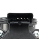 Těleso škrticí klapky vhodné pro Range Rover L405 L494 L320 3.0L Diesel LR078546