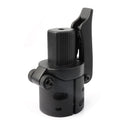 Elektroroller Klappstange Basis Ersatz Ersatzteile für Ninebot MAX G30