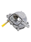 Pompa próżniowa Lexus LS500/500H NX Series 29300-25012 2930025012