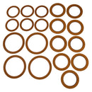 1998-2003 Ford Getriebe-Umbausatz 4R70W