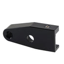 Shift Neutral Getriebe Unterstützen Für Touring Street Glide Road Glide Road King Chrom