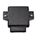 CDI-Zündsystem-Steuergerät 62540-Cgv-00 für Explorer Trasher 520 Supersport