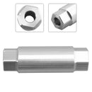 Overfør SL Seat Post-Keeper Driver-Clone på 398-00-838 for Fox Service