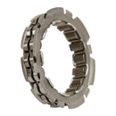 Rolamento do cubo da embreagem de partida unidirecional, adequado para Husqvarna Svartpilen 125 200 250 401 2020-2023