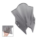 2024-2025 KAWASAKI NINJA 500 EX500R Windschutzscheibe